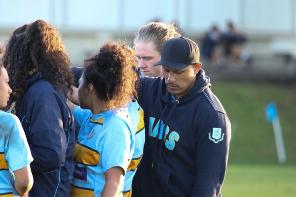 018-Rugby-Girls-10s-v-Marcellin-College--015