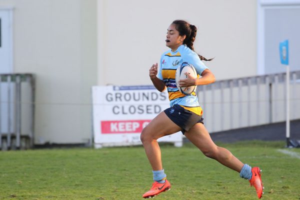 018-Rugby-Girls-10s-v-Marcellin-College--027