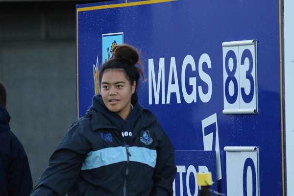 018-Rugby-Girls-10s-v-Marcellin-College--052