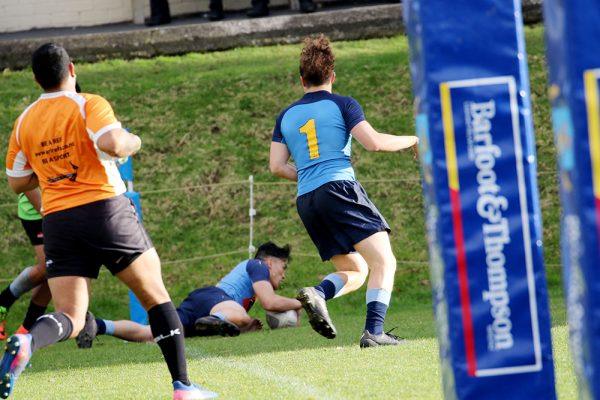 018-Rugby-League-v-Aorere-College001
