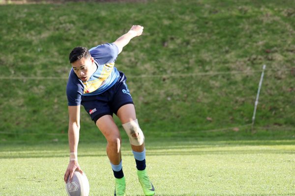 018-Rugby-League-v-Aorere-College004