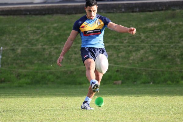 018-Rugby-League-v-Aorere-College005