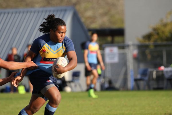 018-Rugby-League-v-Aorere-College006