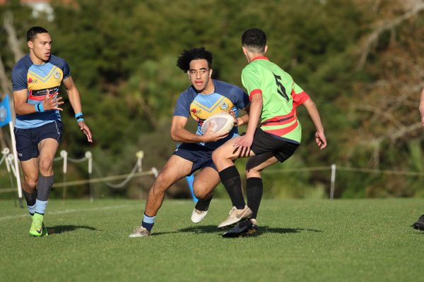 018-Rugby-League-v-Aorere-College009