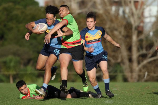 018-Rugby-League-v-Aorere-College010