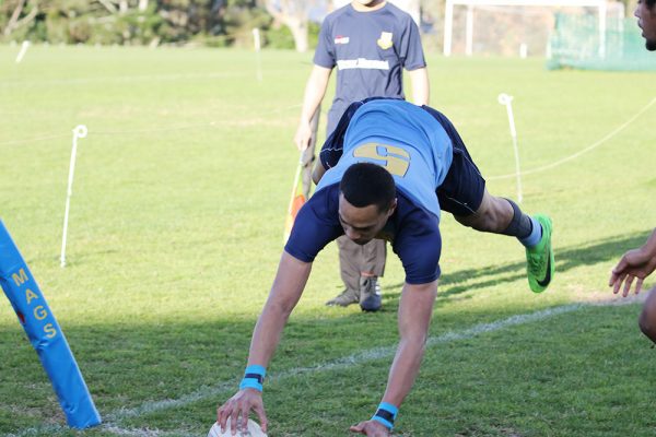 018-Rugby-League-v-Aorere-College015