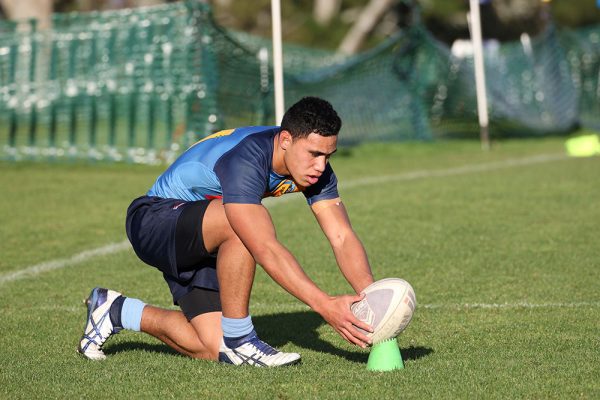 018-Rugby-League-v-Aorere-College016