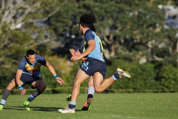 018-Rugby-League-v-Aorere-College019