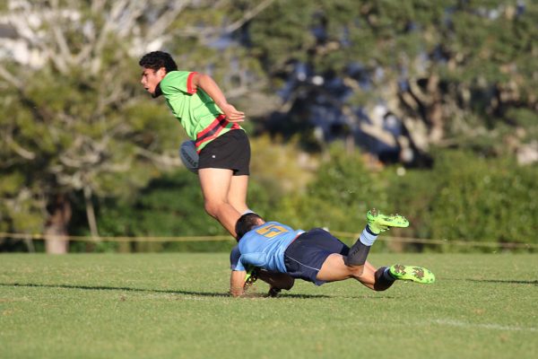 018-Rugby-League-v-Aorere-College020
