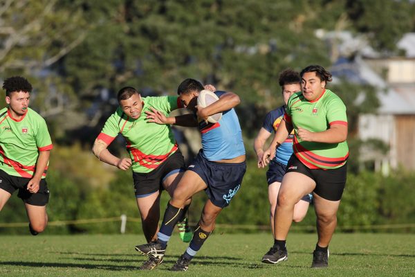 018-Rugby-League-v-Aorere-College029