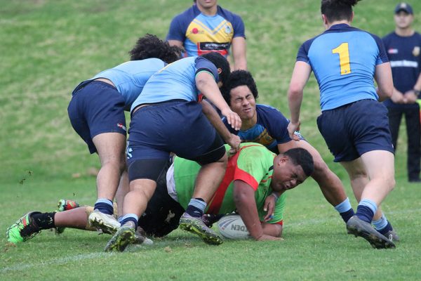 018-Rugby-League-v-Aorere-College033