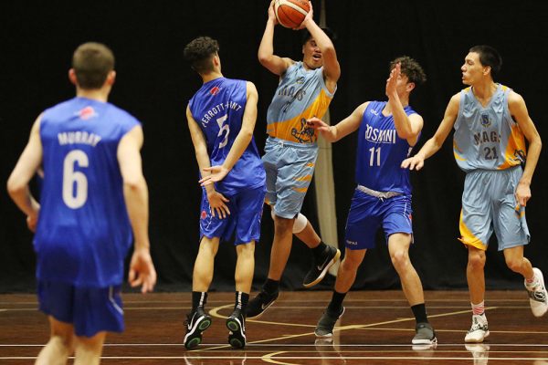018-Basketball-Boys-AKSS-Final-v-Rosmini--001