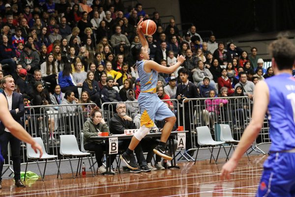 018-Basketball-Boys-AKSS-Final-v-Rosmini--005