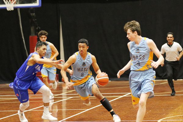 018-Basketball-Boys-AKSS-Final-v-Rosmini--011