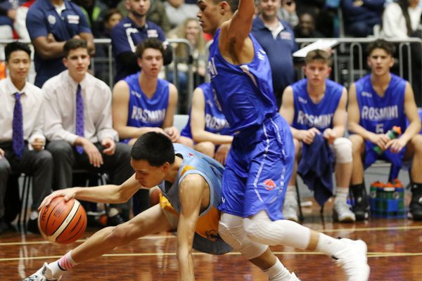 018-Basketball-Boys-AKSS-Final-v-Rosmini--014