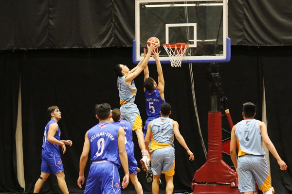 018-Basketball-Boys-AKSS-Final-v-Rosmini--028