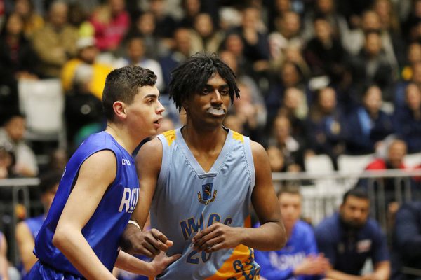 018-Basketball-Boys-AKSS-Final-v-Rosmini--032