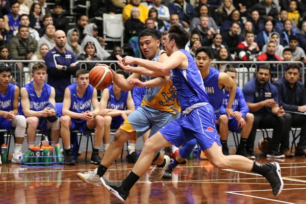 018-Basketball-Boys-AKSS-Final-v-Rosmini--036