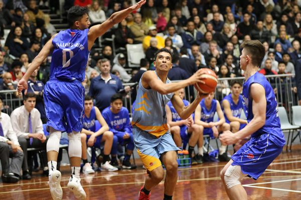 018-Basketball-Boys-AKSS-Final-v-Rosmini--038