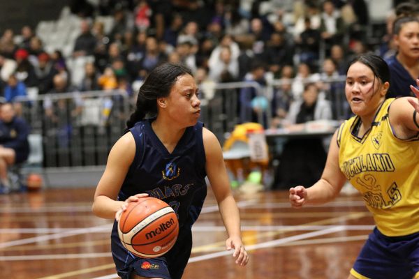 018-Basketball-Girls-AKSS-Final-v-AGGS--040