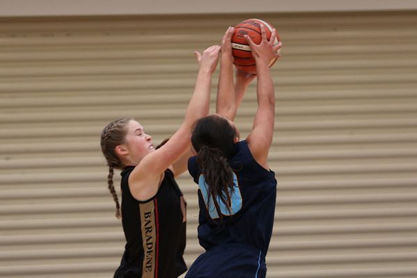 018-Basketball-Girls-v-Baradene----000