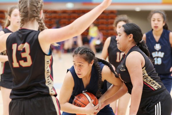 018-Basketball-Girls-v-Baradene----004