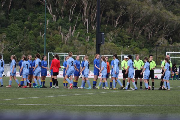 018-Fball-Girls-Jnr-A-Final-v-Epsom--003