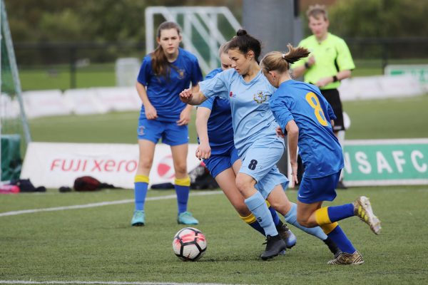 018-Fball-Girls-Jnr-A-Final-v-Epsom--007