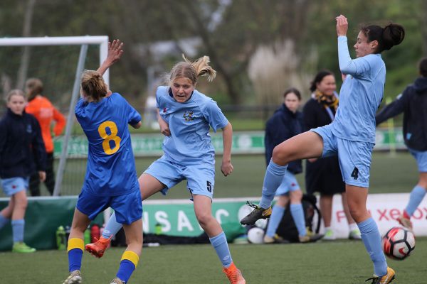 018-Fball-Girls-Jnr-A-Final-v-Epsom--057