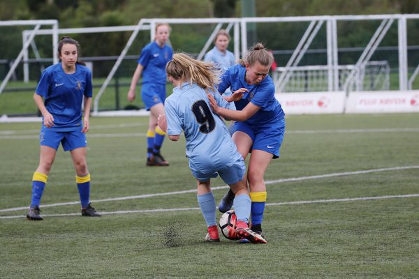 018-Fball-Girls-Jnr-A-Final-v-Epsom--076