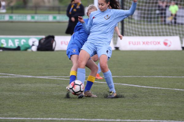 018-Fball-Girls-Jnr-A-Final-v-Epsom--106