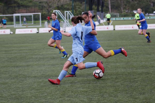 018-Fball-Girls-Jnr-A-Final-v-Epsom--179