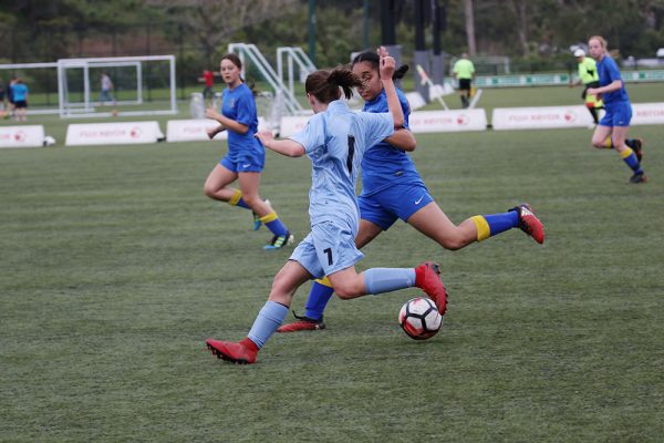 018-Fball-Girls-Jnr-A-Final-v-Epsom--179