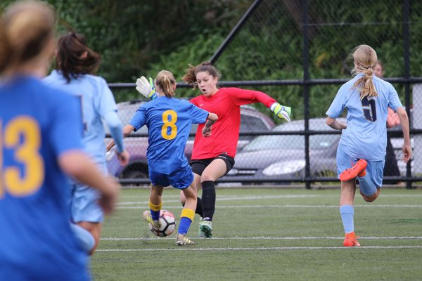 018-Fball-Girls-Jnr-A-Final-v-Epsom--184