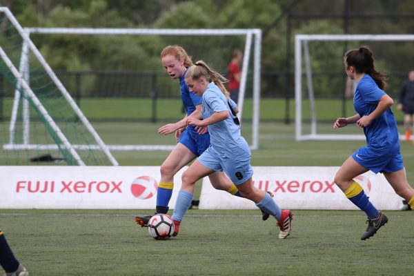 018-Fball-Girls-Jnr-A-Final-v-Epsom--203