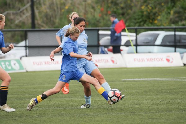 018-Fball-Girls-Jnr-A-Final-v-Epsom--227