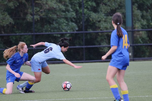 018-Fball-Girls-Jnr-A-Final-v-Epsom--339