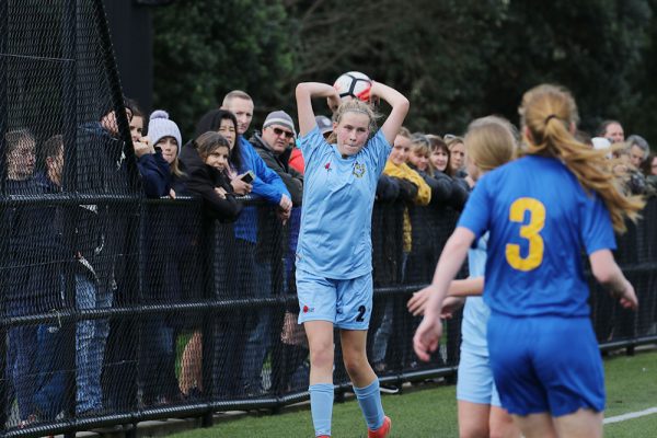 018-Fball-Girls-Jnr-A-Final-v-Epsom--342