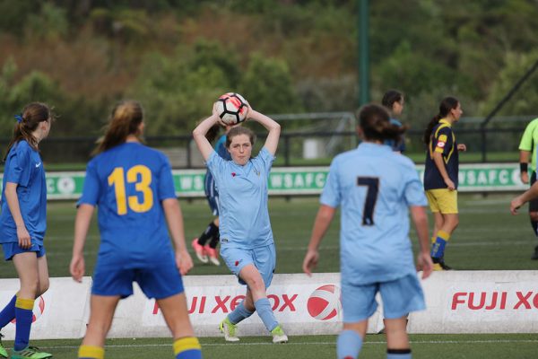 018-Fball-Girls-Jnr-A-Final-v-Epsom--379