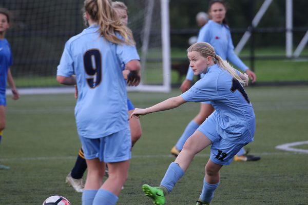 018-Fball-Girls-Jnr-A-Final-v-Epsom--437