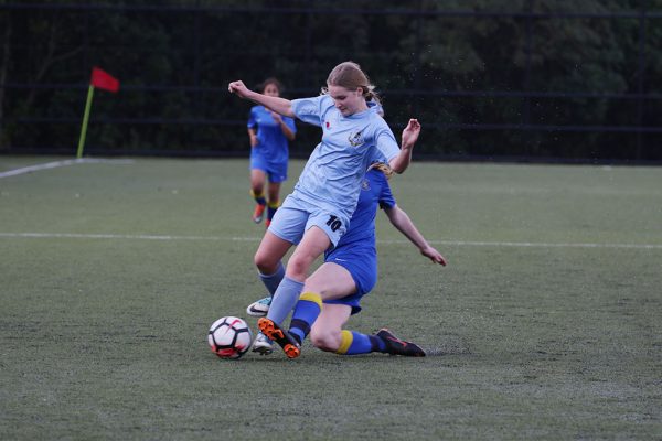 018-Fball-Girls-Jnr-A-Final-v-Epsom--466