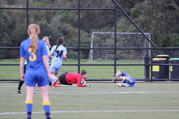 018-Fball-Girls-Jnr-A-Final-v-Epsom--482