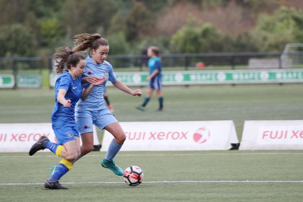 018-Fball-Girls-Jnr-A-Final-v-Epsom--521