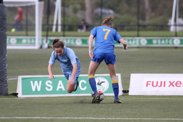 018-Fball-Girls-Jnr-A-Final-v-Epsom--529