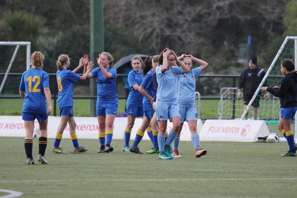 018-Fball-Girls-Jnr-A-Final-v-Epsom--545