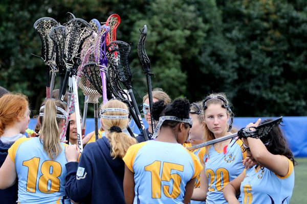 018-FootbaLacrosse,-Premier-Div-1-Tournament----025