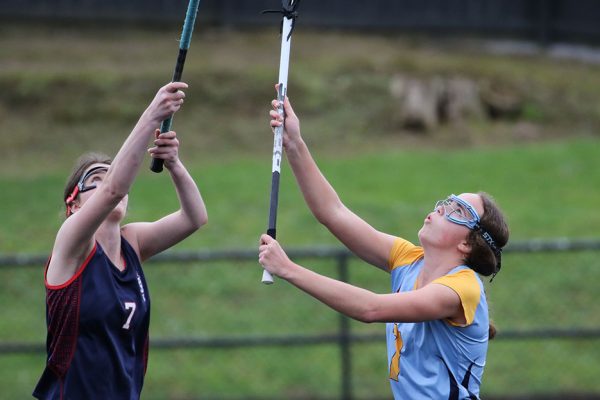 018-FootbaLacrosse,-Premier-Div-1-Tournament----036