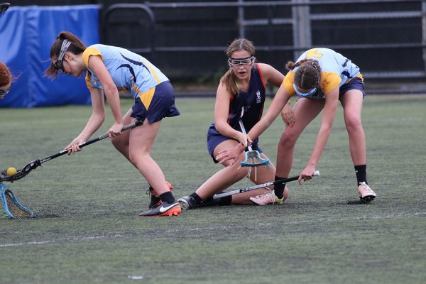 018-FootbaLacrosse,-Premier-Div-1-Tournament----044