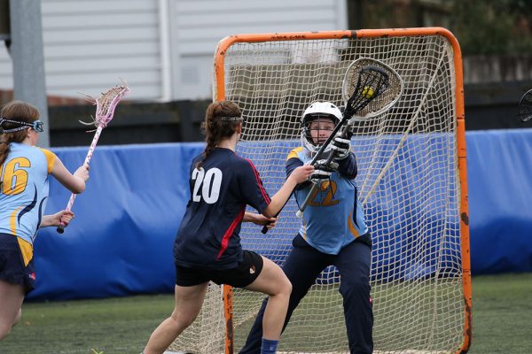 018-FootbaLacrosse,-Premier-Div-1-Tournament----056