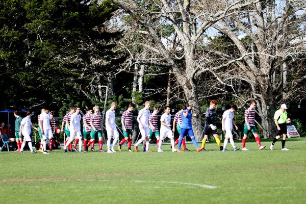 018-Football-Boys-KO-Cup-v-Westlake----000